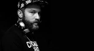 Hometown Heroes: Derek Specs from Chicago