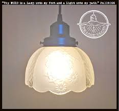 Pin On Dining Room Lighting