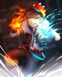 We did not find results for: Pin On Boboiboy