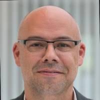 10+ "Daniel Kuen" profiles