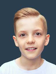 Image result for Frisuren f r Jungen