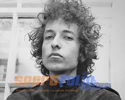 Bob Dylan Photos for sale