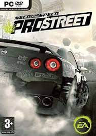 Pin On Nfs