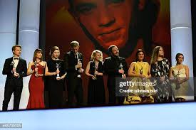 65 Abby Molina Stock Photos, High-Res Pictures, and Images