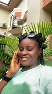 Introduction to Positive ChangeMakers Community