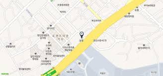 매크로 및 과도한 클릭 방지. ì˜ëŒ€ ë§›ì§' ë³'ì› ìž¥ë¡€ì‹ìž¥ ìˆ˜ê°•ì‹ ì²­ ìž…í•™ì²˜