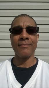 Rodney Searcy's Instagram, Twitter & Facebook