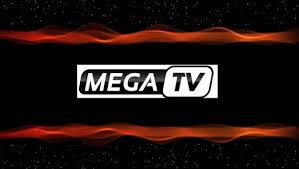 It also includes the aire radio network, lamusica app, megatv network and a concert promotion business. Download Mega Tv Free For Android Mega Tv Apk Download Steprimo Com