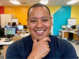 Gregarious Bookkeeping, Ocoee, FL 34761, US