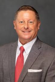 FOCUS Act Board of Trustees