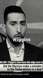 Andrew wiggins proved everyone wrong 🥹#andrew #wiggins #nba #basketball  #proved #wrong #nbaedits #edit