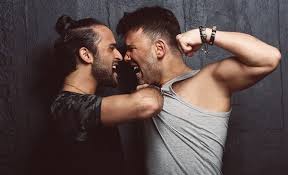 Berksan berksan · turaç berkay özer mükemmel: Kral Muzik