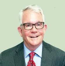 City Council To Consider $8 Million Budget