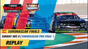 A fun game where you'll have to drift your way through the levels. Home Nascar Whelen Euro Series