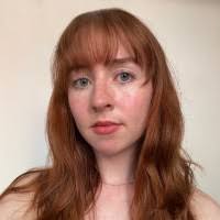 60+ profils pour “Eleanor Green”