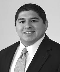 Ozona man killed in rollover