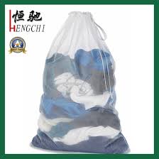 $22.95 add to cart options. China Large Size Polyester Durable Drawstring Mesh Laundry Bag China Net Laundry Bag And Net Mesh Bag Price