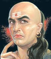 Image result for brahman caste hairstyle