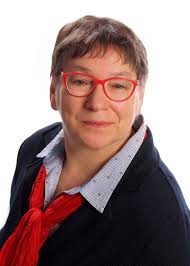 Westsächsische Zeitung