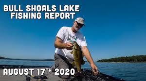 Collection by oak ridge resort. Sister Creek Resort On Bull Shoals Lake In The Ozark Mountains