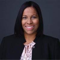 Rosa Castro Email & Phone Number