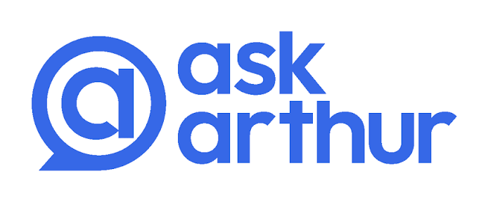 Ask The Recruiter Coupons and Promo Code