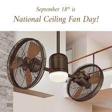 We did not find results for: Hoah1 Posted To Instagram Today Is National Ceiling Fan Day Browse Our Variety Of Hundreds Of Fans From Vintage Ceiling Fans Ceiling Fan Unique Ceiling Fans
