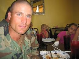 Nathan Cargile's Instagram, Twitter & Facebook