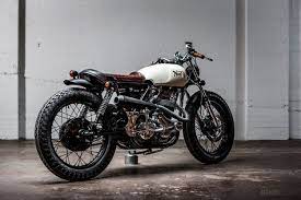 Pin On Brats Cafes Scramblers And Trackers