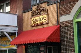 This Quirky Ohio Restaurant Is Also A One Of A Kind Museum In 2020 Restaurant Types Delicious Restaurant Athens Restaurants