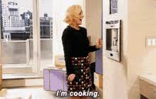 Academia.edu is a platform for academics to share research papers. Cooking Dinner Gifs Tenor