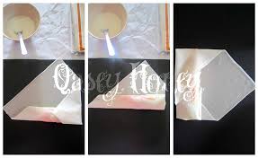 Nasi lemak ini hamper sama dengan nasi uduk jakarta, nasi liwet solo/jateng, nasi lemak dibuat nasi dengan campuran santan. Popia Goreng Qasey Honey