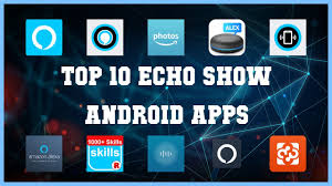 This app provides a function to connect your bravia tv from sony with an intelligent speaker or other external devices and services. Ultimate Alexa Apk