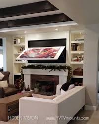 Quality products don't have to be expensive. Hidden Vision Tv Mounts Home Facebook