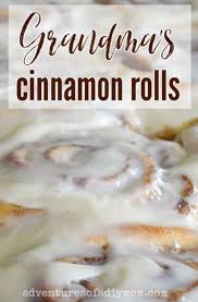 After you plate the toast, first add a pat of butter or margarine, followed by the syrup, and finally some powdered sugar. Resepi French Toast Peanut Butter Resepi Merory Sedap Betul