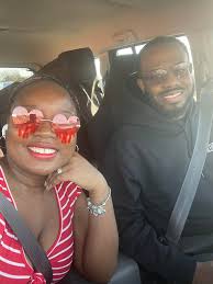 Our Egg Retrieval Day!! https://youtu.be/qPyUt19Tlbw