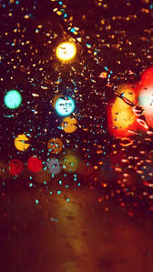 Find and download creative iphone wallpapers wallpapers, total 39 desktop background. 49 Clever Wallpaper For Iphone On Wallpapersafari