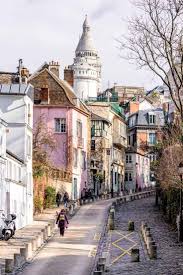 Getting Around Paris On The Metro With Ease 4 Days In Paris Visit Paris Paris Guide