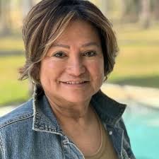 Universal, FL Real Estate Agents