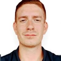 200+ profils pour “Pablo Simon”