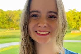 Sustainability Research