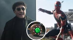No way home has fans anxious to see what marvel studios and sony pictures have in store for the webslinger and the rest of the marvel cinematic universe. Hzkae5shuowqim