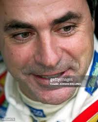 7,155 If Ford 2002 Stock Photos, High-Res Pictures, and Images