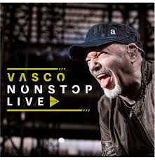 Maybe you would like to learn more about one of these? Kaufe Vinyl Vasco Rossi Vasco Nonstop Live 4 Lp 7