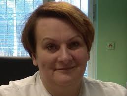 HIPOKRATES ŚWIĘTOKRZYSKI 2017