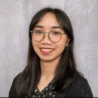 15500+ "Kaye," profiles