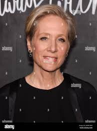 betsy hi-res stock photography and images