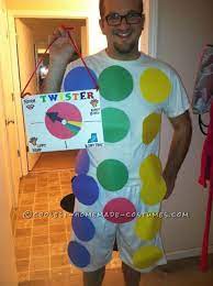 Pin On Halloween Costume