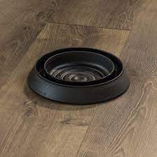 Get the best deals on banggood.com. Protect A Bed Lightsout Bed Bug Detector Thermalstrike