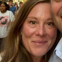 Fred Michaels Email & Phone Number